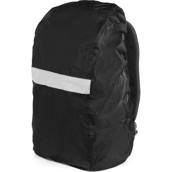 Waterproof Backpack Cover - Wealers