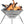 Load image into Gallery viewer, Stainless Steel Portable Camping Charcoal BBQ Grill - Wealers
