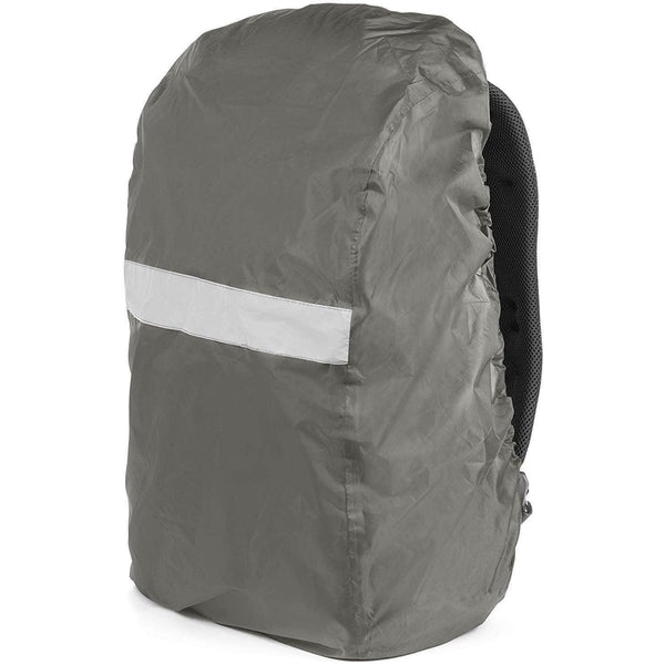 Waterproof Backpack Cover - Wealers