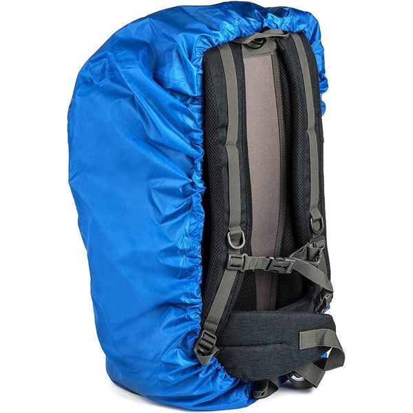 Waterproof Backpack Cover - Wealers
