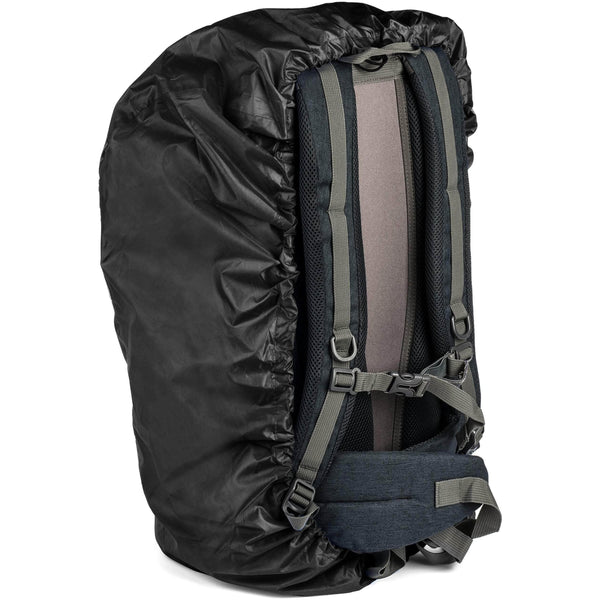 Waterproof Backpack Cover - Wealers