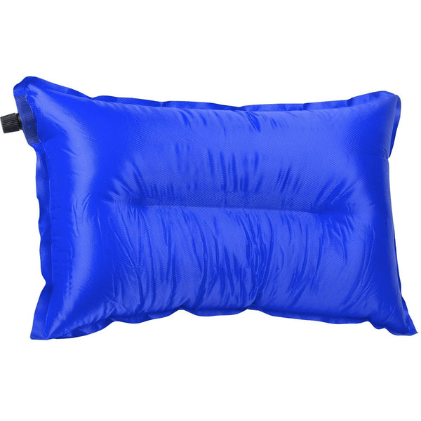 Inflatable Pillow - Wealers