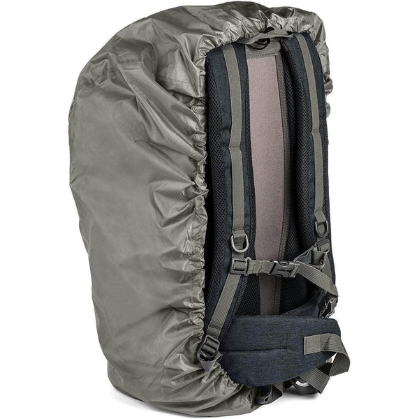 Waterproof Backpack Cover - Wealers