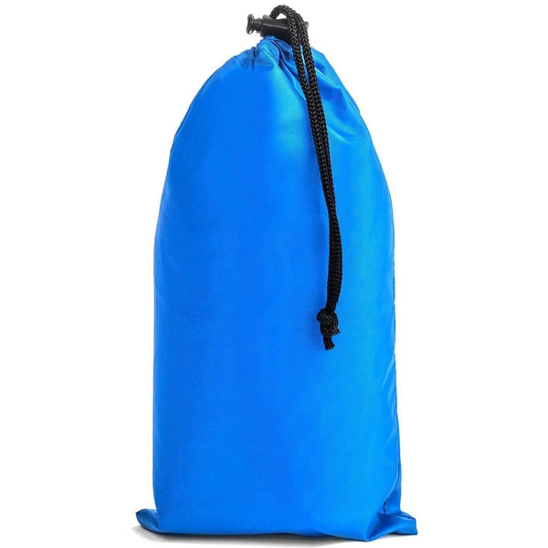 Waterproof Backpack Cover - Wealers