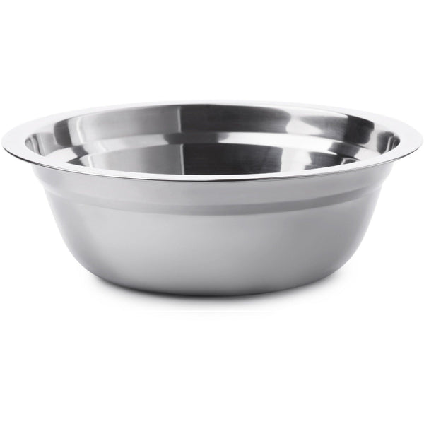 Stainless Steel Bowls set 6 inch - Wealers
